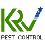 KRV Pest Control